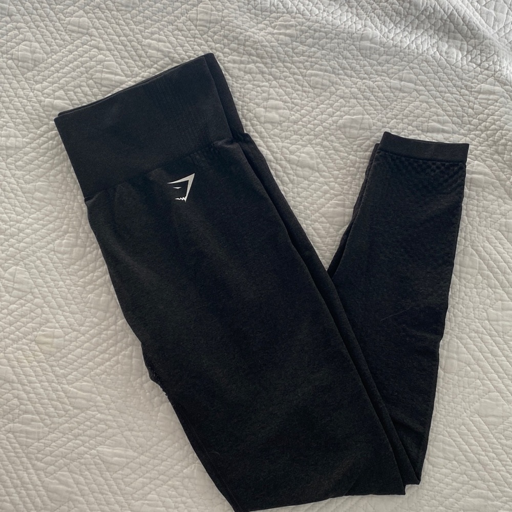 GYMSHARK LEGGINGS